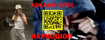 мдпв Можга